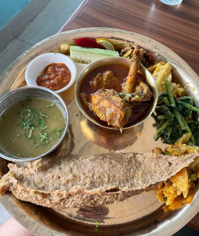 Dhido