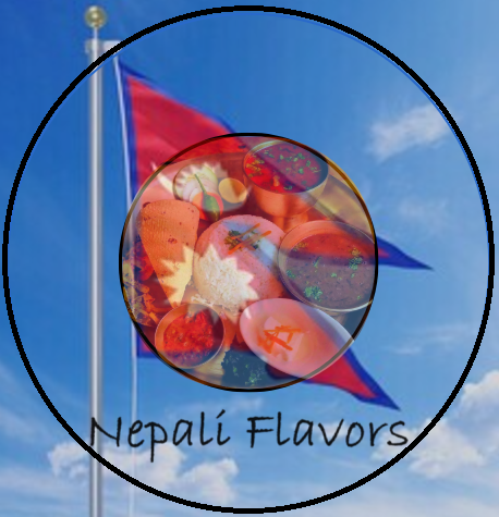 Restaurant logo