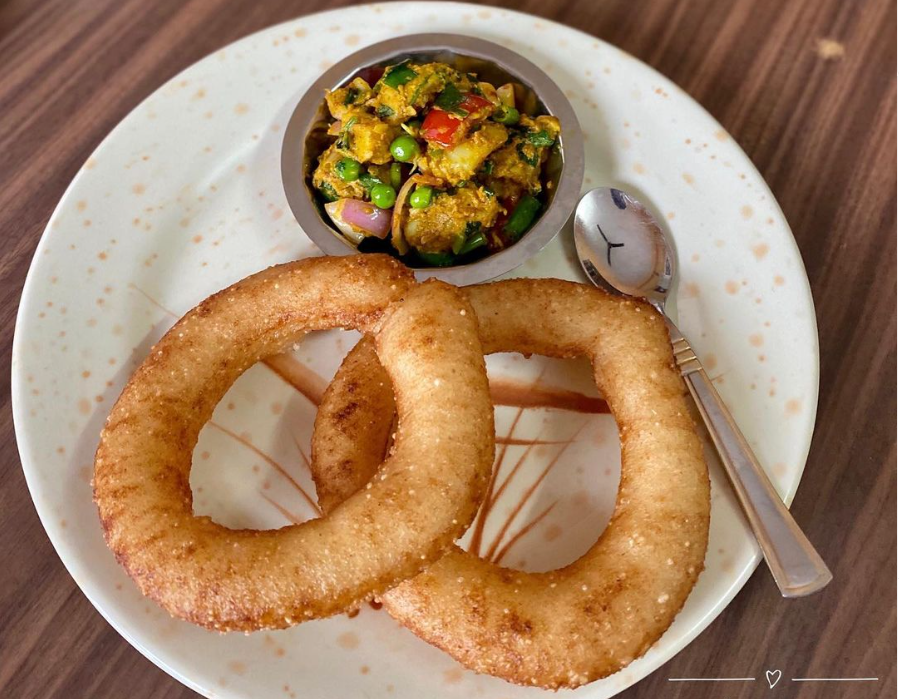 sel-roti